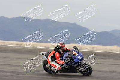 media/Nov-15-2025-Race Pace (Sat) [[8de605a2d8]]/Non Verified Riders (1st 20 Minutes)/Bowl (1015am)/